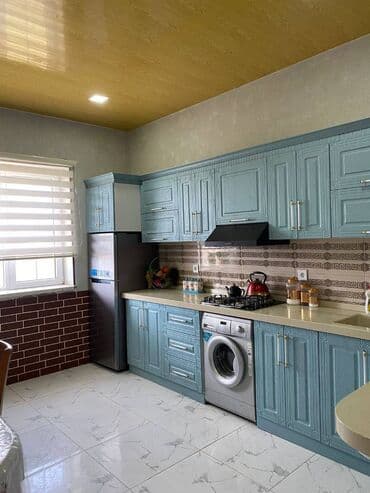 240 kv. m, 5 otaqlı, Kanalizasiya, Qaz, Su lalafo.az -da — 11 240 kv. m, 5 otaqlı, Kanalizasiya, Qaz, Su — 11