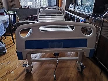 Masajsız, Tənzimlənən lalafo.az -da Masajsız, Tənzimlənən