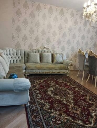 Xirdalanda icra hakimiyetinin yaxinliqinda prakrorluqun yani 2 otaqli lalafo.az -da Xirdalanda icra hakimiyetinin yaxinliqinda prakrorluqun yani 2 otaqli