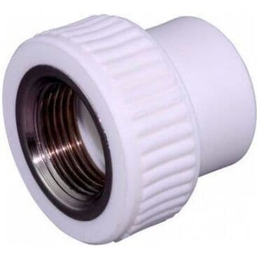 аз турба: Труба для теплого пола, Новый at lalafo.az — 2 аз турба: Труба для теплого пола, Новый — 2