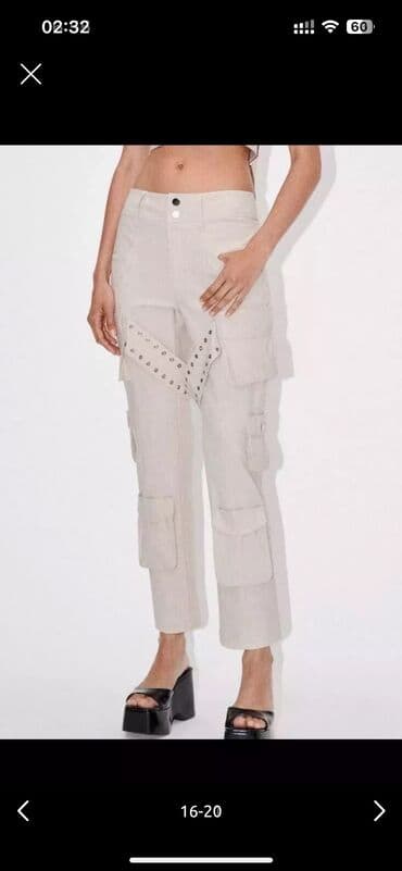 Simsiz (Bluetooth) Qulaqcıqlar, Alpine lalafo.az -da Simsiz (Bluetooth) Qulaqcıqlar, Alpine