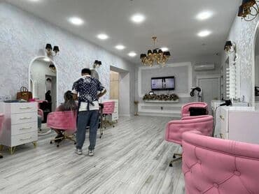 Sex, zavod və fabriklər: Yasamal rayonu, Statistika Komitəsinin yaxınlığında, ümumi sahəsi 135 lalafo.az -da — 2 Sex, zavod və fabriklər: Yasamal rayonu, Statistika Komitəsinin yaxınlığında, ümumi sahəsi 135 — 2