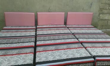 Kravat
Tezedir lalafo.az -da Kravat
Tezedir