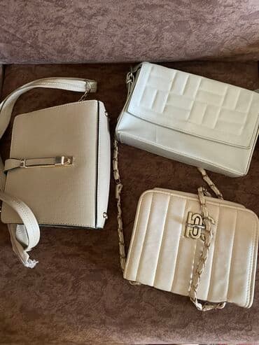 Çanta dəsti lalafo.az -da Çanta dəsti