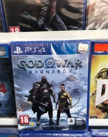 📀Playstation 4 və playstation 5 📀Satışda ən münasib qiymətlərlə ps4 ve lalafo.az -da 📀Playstation 4 və playstation 5 📀Satışda ən münasib qiymətlərlə ps4 ve