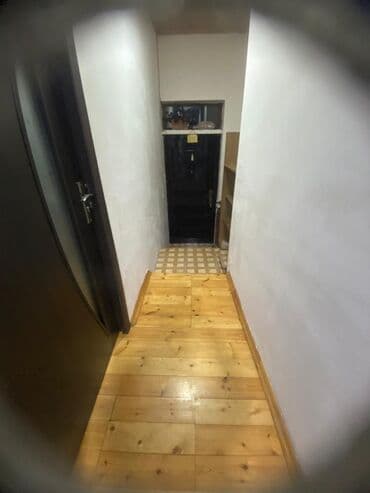 Ev Zaqatala şəhərində mərkəzdə yerləşir.Mərkəzi poçtun yaxınındadır lalafo.az -da — 6 Ev Zaqatala şəhərində mərkəzdə yerləşir.Mərkəzi poçtun yaxınındadır — 6