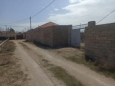 5 sot, Tikinti, Kupça (Çıxarış) lalafo.az -da 5 sot, Tikinti, Kupça (Çıxarış)
