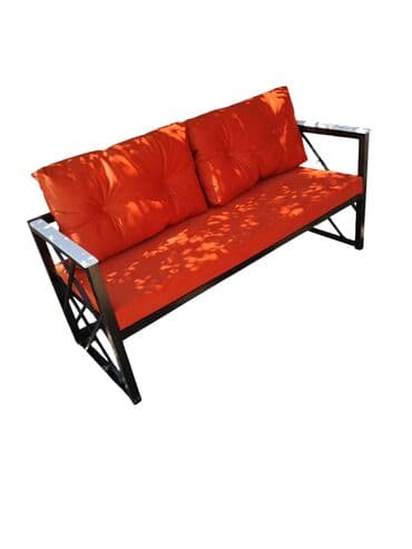 Sifarişlə skameykalar: Düz, sadə divan, 3 nəfərlik, Açılmayan, Parça, Zəmanətsiz, Kredit yoxdur lalafo.az -da — 2 Sifarişlə skameykalar: Düz, sadə divan, 3 nəfərlik, Açılmayan, Parça, Zəmanətsiz, Kredit yoxdur — 2