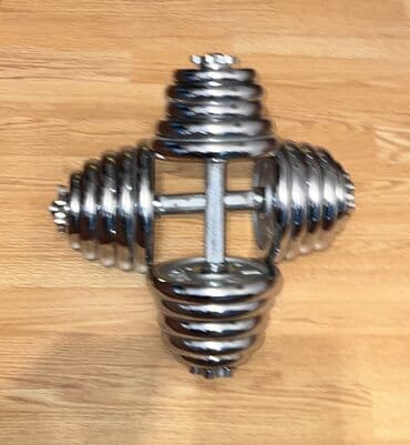 Ştanq diski, Çəki: 25 kq lalafo.az -da Ştanq diski, Çəki: 25 kq