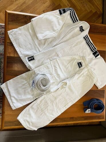 Uşaq dəsti, Oğlan üçün, 8 - 9 yaş lalafo.az -da Uşaq dəsti, Oğlan üçün, 8 - 9 yaş