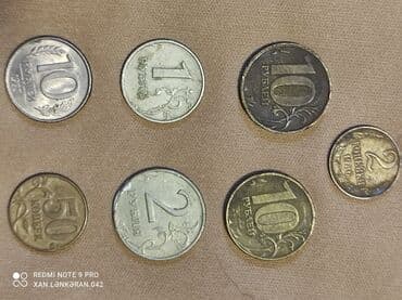 1986 il lalafo.az -da 1986 il