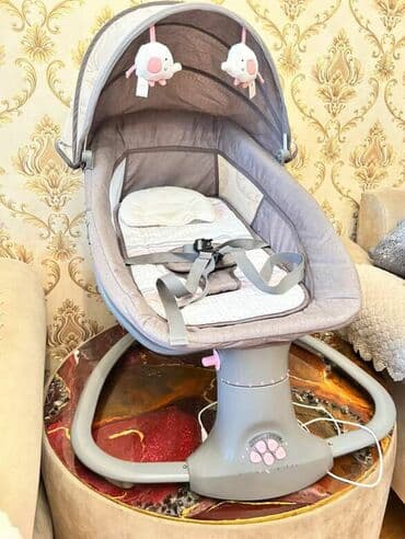 Elektron Nenni 75 azn çox az işlenib tam işlekdir Usb vasitesi ile lalafo.az -da Elektron Nenni 75 azn çox az işlenib tam işlekdir Usb vasitesi ile