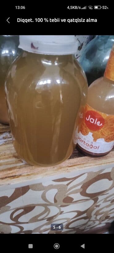 Diqqət Abqorada var Təmiz alma sirkəsi də. 1000 dərdə dəva 100 faiz lalafo.az -da Diqqət Abqorada var Təmiz alma sirkəsi də. 1000 dərdə dəva 100 faiz