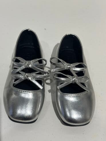 Tuflilər, Qız üçün, 28 lalafo.az -da Tuflilər, Qız üçün, 28