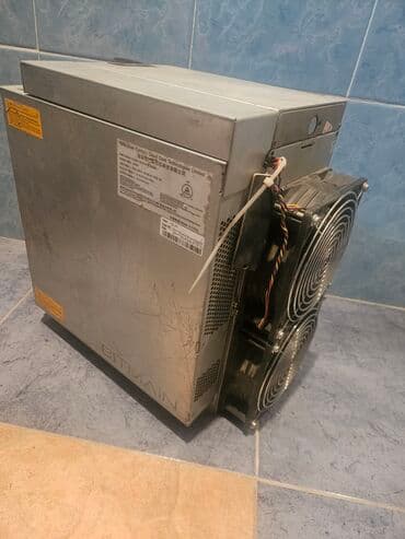 Qida blokları: Qida bloku > 1000 W lalafo.az -da — 2 Qida blokları: Qida bloku > 1000 W — 2