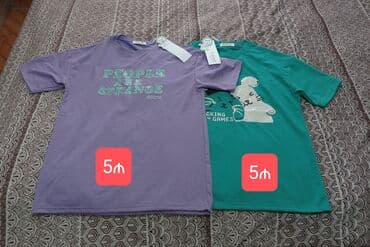 Одежда, дёшево,цены на фото,передаю у метро Ази Асланова lalafo.az -da Одежда, дёшево,цены на фото,передаю у метро Ази Асланова