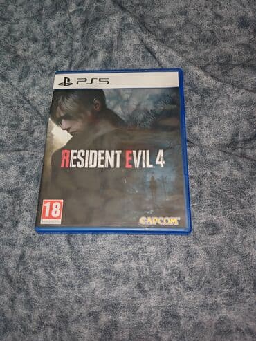 Satılır. İdeal vəziyyətdə. 45 AZN lalafo.az -da Satılır. İdeal vəziyyətdə. 45 AZN