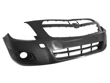 Ön, Chevrolet Cobalt, 2024 il, Çin, Ünvandan götürmə, Pulsuz çatdırılma, Ödənişli çatdırılma lalafo.az -da Ön, Chevrolet Cobalt, 2024 il, Çin, Ünvandan götürmə, Pulsuz çatdırılma, Ödənişli çatdırılma