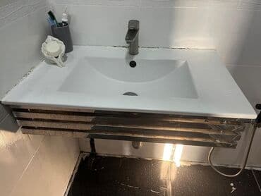 Moyka 20 azn
🏡Masazir
🚚 Ödənişli çatdırılma var
⚡️⚡️lale 2 kod 80 lalafo.az -da Moyka 20 azn
🏡Masazir
🚚 Ödənişli çatdırılma var
⚡️⚡️lale 2 kod 80