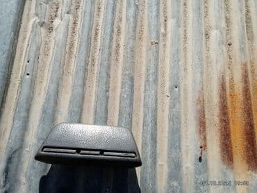 Vaz 21015-09 üçün zavodskoy rolun siqnal yeri ideal vəziyyətdədir heç lalafo.az -da Vaz 21015-09 üçün zavodskoy rolun siqnal yeri ideal vəziyyətdədir heç