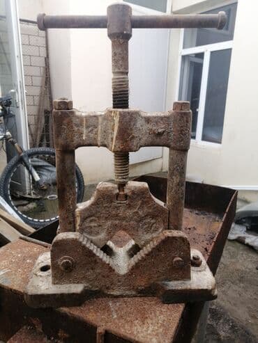 Məngənə islekdir çox möhkəm maralı var rahat açılıb baglanır problem lalafo.az -da Məngənə islekdir çox möhkəm maralı var rahat açılıb baglanır problem