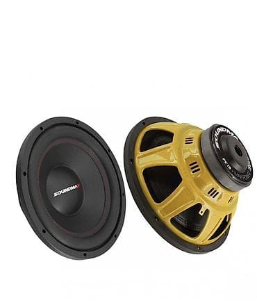 Soundmax avtomobil sabvuferi - Brend: Soundmax - Tip: Avtomobil üçün lalafo.az -da Soundmax avtomobil sabvuferi - Brend: Soundmax - Tip: Avtomobil üçün