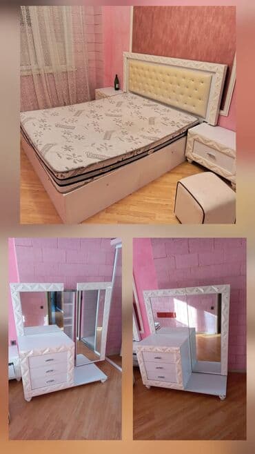 İkinəfərlik çarpayı, Termo, Tumba, İşlənmiş lalafo.az -da İkinəfərlik çarpayı, Termo, Tumba, İşlənmiş