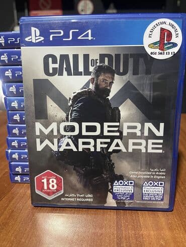 Barter Var
Unvan Xirdalan AAAF Park
Catdirilma Var lalafo.az -da Barter Var
Unvan Xirdalan AAAF Park
Catdirilma Var