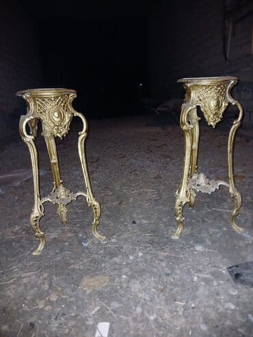 Простыни: Для взрослых Комплект постельного белья at lalafo.az — 1 Простыни: Для взрослых Комплект постельного белья — 1