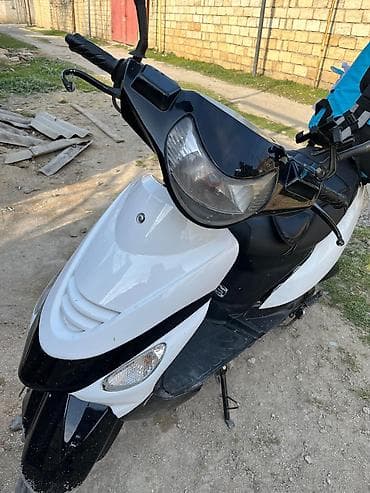 Salam mopet 80 Kuba yığma di ama sənət də kub yazrib heçbir problem lalafo.az -da Salam mopet 80 Kuba yığma di ama sənət də kub yazrib heçbir problem