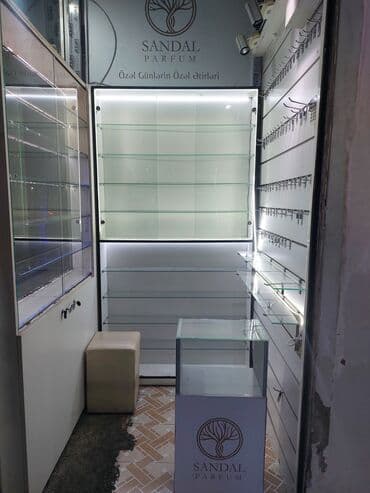 28 may m yaxın telefon maqazində şöbə arendaya verilir.Duxi,bijuteriya lalafo.az -da — 7 28 may m yaxın telefon maqazində şöbə arendaya verilir.Duxi,bijuteriya — 7