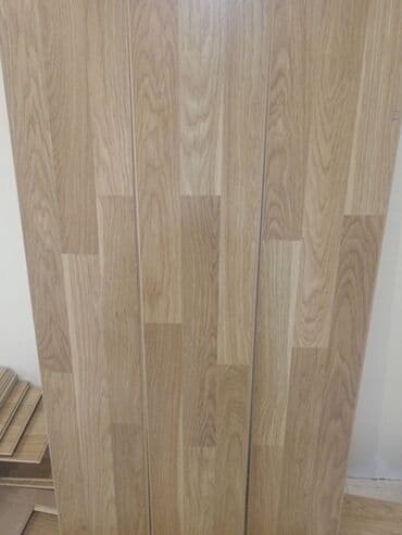 Laminat tecili Satlır 80 100 kv. Teze kimi lalafo.az -da Laminat tecili Satlır 80 100 kv. Teze kimi