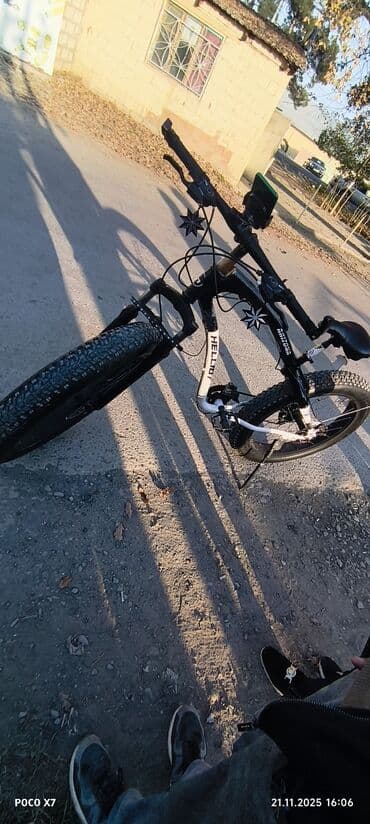 Super bəzyətdə xərc tələb etmir lalafo.az -da Super bəzyətdə xərc tələb etmir