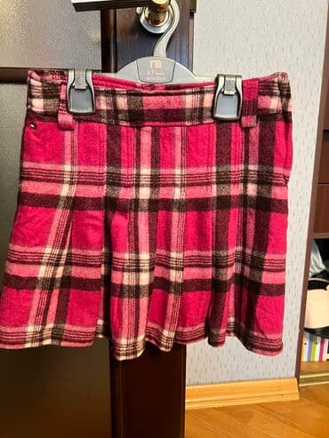 Ətək, 12 - 14 yaş lalafo.az -da Ətək, 12 - 14 yaş