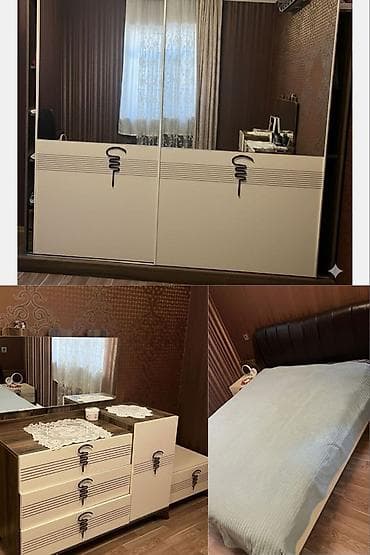 L🅰️/ yataq dəsti Bakı daxili çatdırılma quraşdırılma ilə birlikdə lalafo.az -da L🅰️/ yataq dəsti Bakı daxili çatdırılma quraşdırılma ilə birlikdə