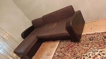 Künc divan, Açılan, Bazalı, Parça lalafo.az -da Künc divan, Açılan, Bazalı, Parça