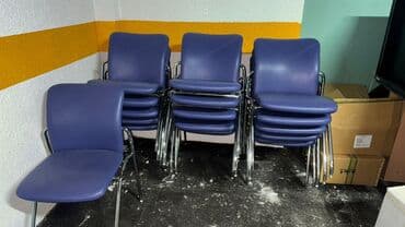 İşlənmiş, Təkərsiz, Süni dəri lalafo.az -da İşlənmiş, Təkərsiz, Süni dəri