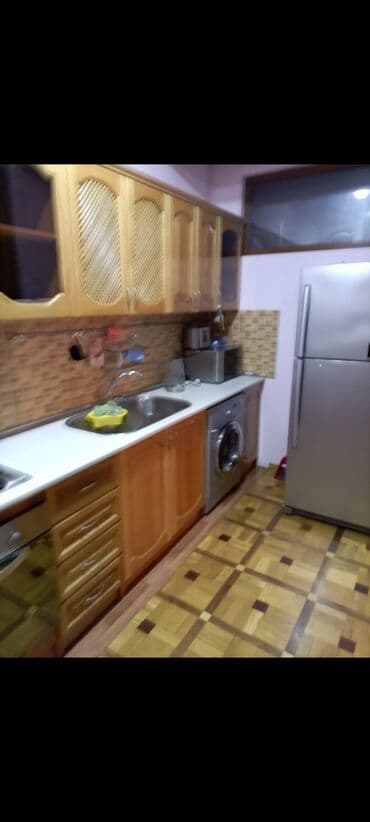 Гаражи: 2 комнаты, 100 м² at lalafo.az — 5 Гаражи: 2 комнаты, 100 м² — 5