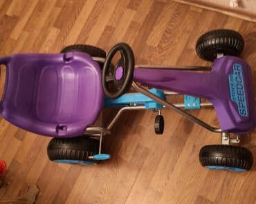 Dilek…. Usaq ucun Gonşik. 60 azn . yenidir istifadə edilməyib. Hədiyyə lalafo.az -da Dilek…. Usaq ucun Gonşik. 60 azn . yenidir istifadə edilməyib. Hədiyyə