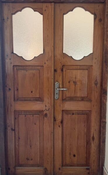 2.40.hun.1.30 eni lalafo.az -da 2.40.hun.1.30 eni