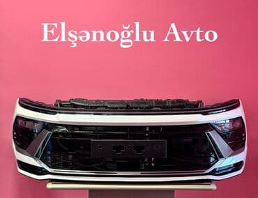 Ön, Hyundai sonata, 2024 il, Çin, Pulsuz çatdırılma, Ödənişli çatdırılma lalafo.az -da Ön, Hyundai sonata, 2024 il, Çin, Pulsuz çatdırılma, Ödənişli çatdırılma