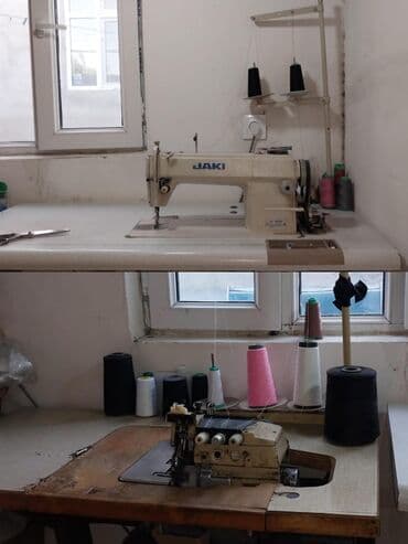 2800 Hər masin biri 250 manata təcili satılır yaxşı vəziyyətdədir lalafo.az -da 2800 Hər masin biri 250 manata təcili satılır yaxşı vəziyyətdədir