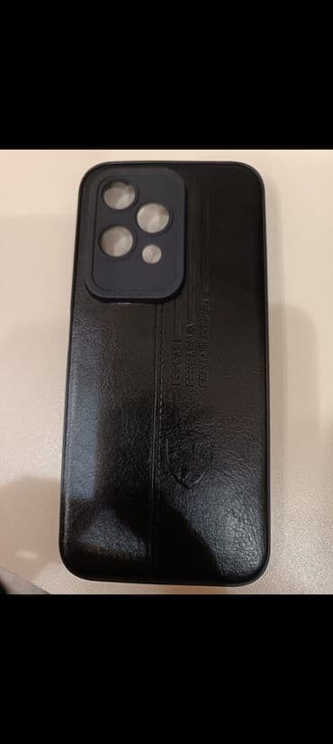 Geely: Məhsul: Telefon üçün qoruyucu örtük 10 aznyə alınıb 4 ə satılır.sökük lalafo.az -da — 2 Geely: Məhsul: Telefon üçün qoruyucu örtük 10 aznyə alınıb 4 ə satılır.sökük — 2