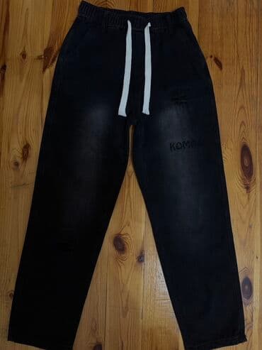 Cinslər, Zara, rəng - Qara lalafo.az -da Cinslər, Zara, rəng - Qara