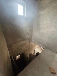 🏡 Xırdalanda 2 mərtəbəli, 4 otaqlı tam təmirli ev satılır! ✨ 50 günə lalafo.az -da 🏡 Xırdalanda 2 mərtəbəli, 4 otaqlı tam təmirli ev satılır! ✨ 50 günə