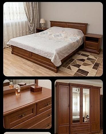 İkinəfərlik çarpayı, Dolab, Termo, Tumba, İşlənmiş lalafo.az -da İkinəfərlik çarpayı, Dolab, Termo, Tumba, İşlənmiş