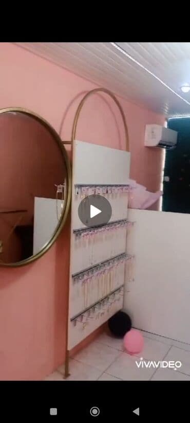 Ətir,çantaayaqqabı bijuteriya,telfon aksesuarları ve s üçün lalafo.az -da Ətir,çantaayaqqabı bijuteriya,telfon aksesuarları ve s üçün