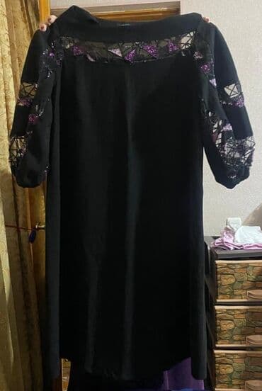 150 manata alinib aygun molldan lalafo.az -da 150 manata alinib aygun molldan