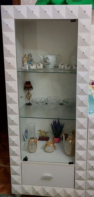 İşlənmiş, Servant, Kredit yoxdur lalafo.az -da İşlənmiş, Servant, Kredit yoxdur