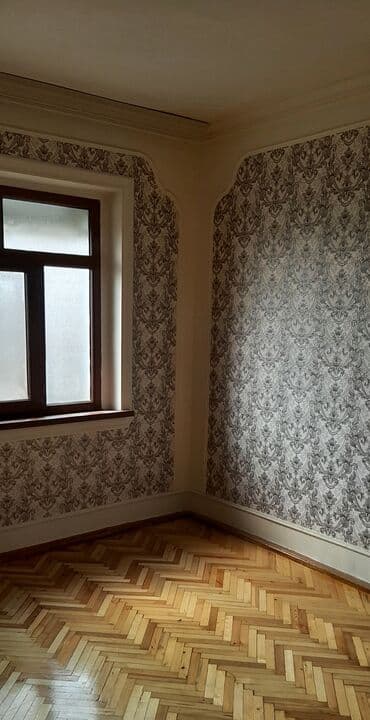 Satılır/icarəyə təklif olunur: işıqlı mənzil otaqları - Klassik lalafo.az -da Satılır/icarəyə təklif olunur: işıqlı mənzil otaqları - Klassik